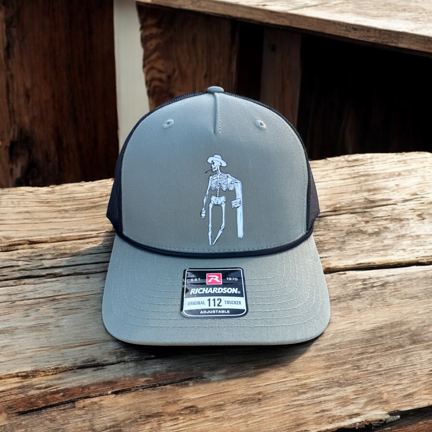 Chillin' Like a Villain