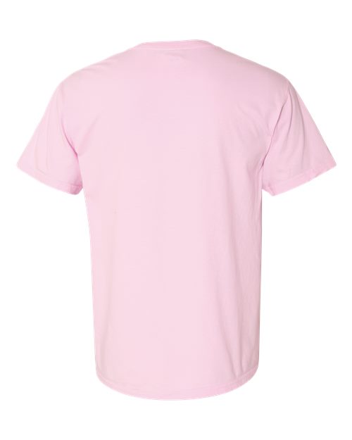 Premium Comfort Colors® Collection