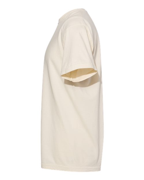 Premium Comfort Colors® Collection