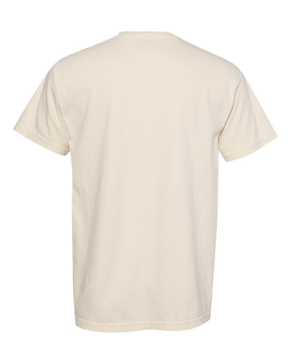 Premium Comfort Colors® Collection