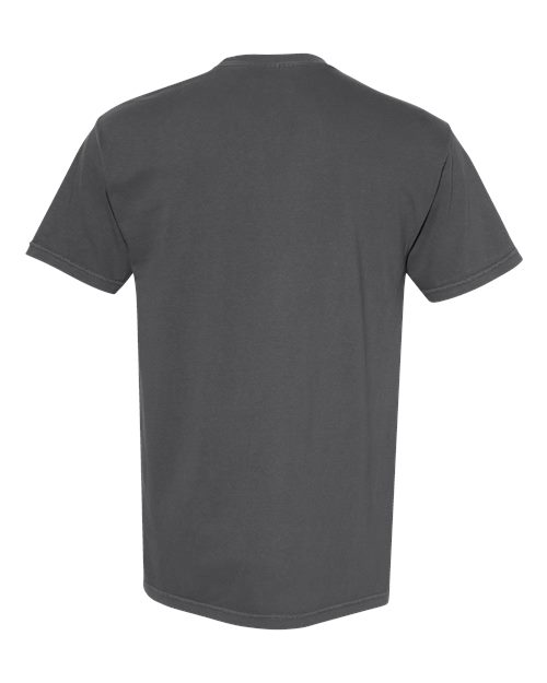 Premium Comfort Colors® Collection