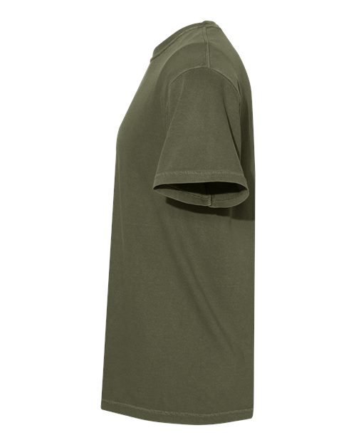 Premium Comfort Colors® Collection