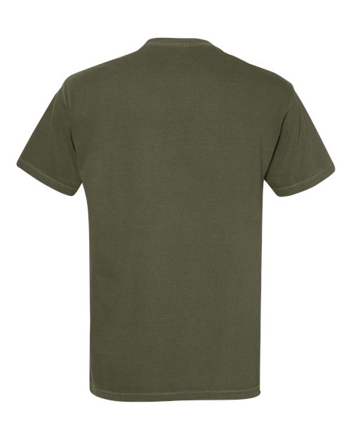 Premium Comfort Colors® Collection
