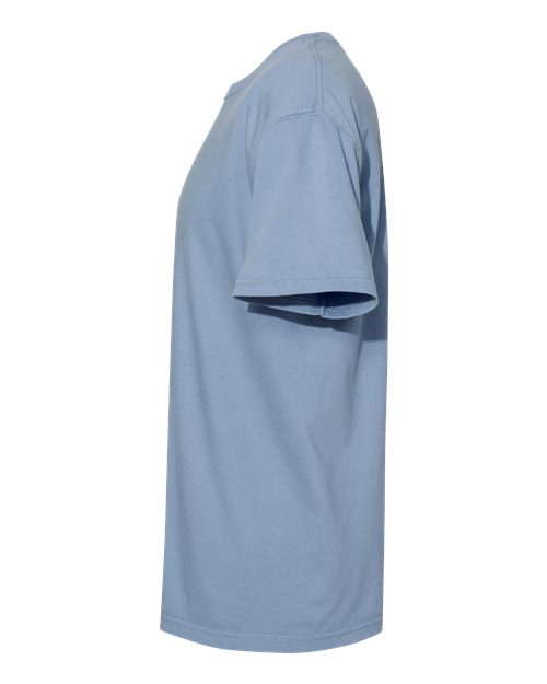 Premium Comfort Colors® Collection