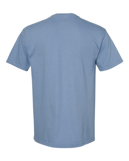 Premium Comfort Colors® Collection