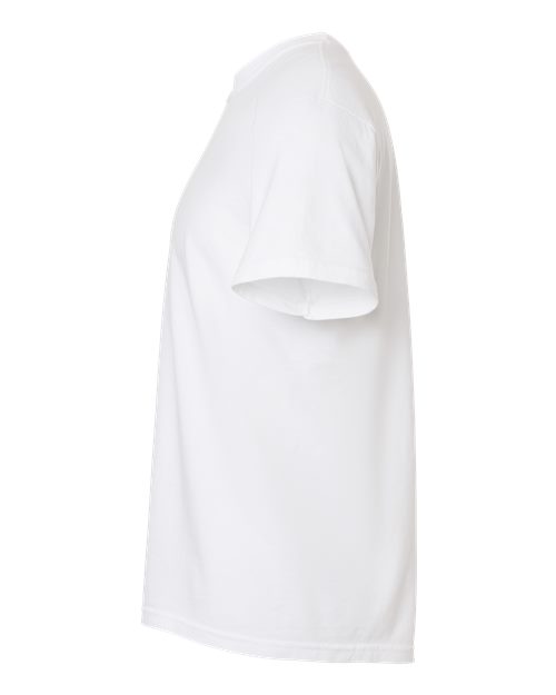 Premium Comfort Colors® Collection