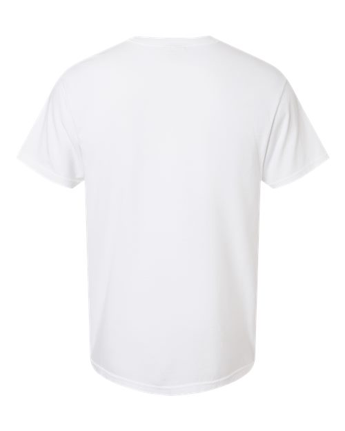 Premium Comfort Colors® Collection