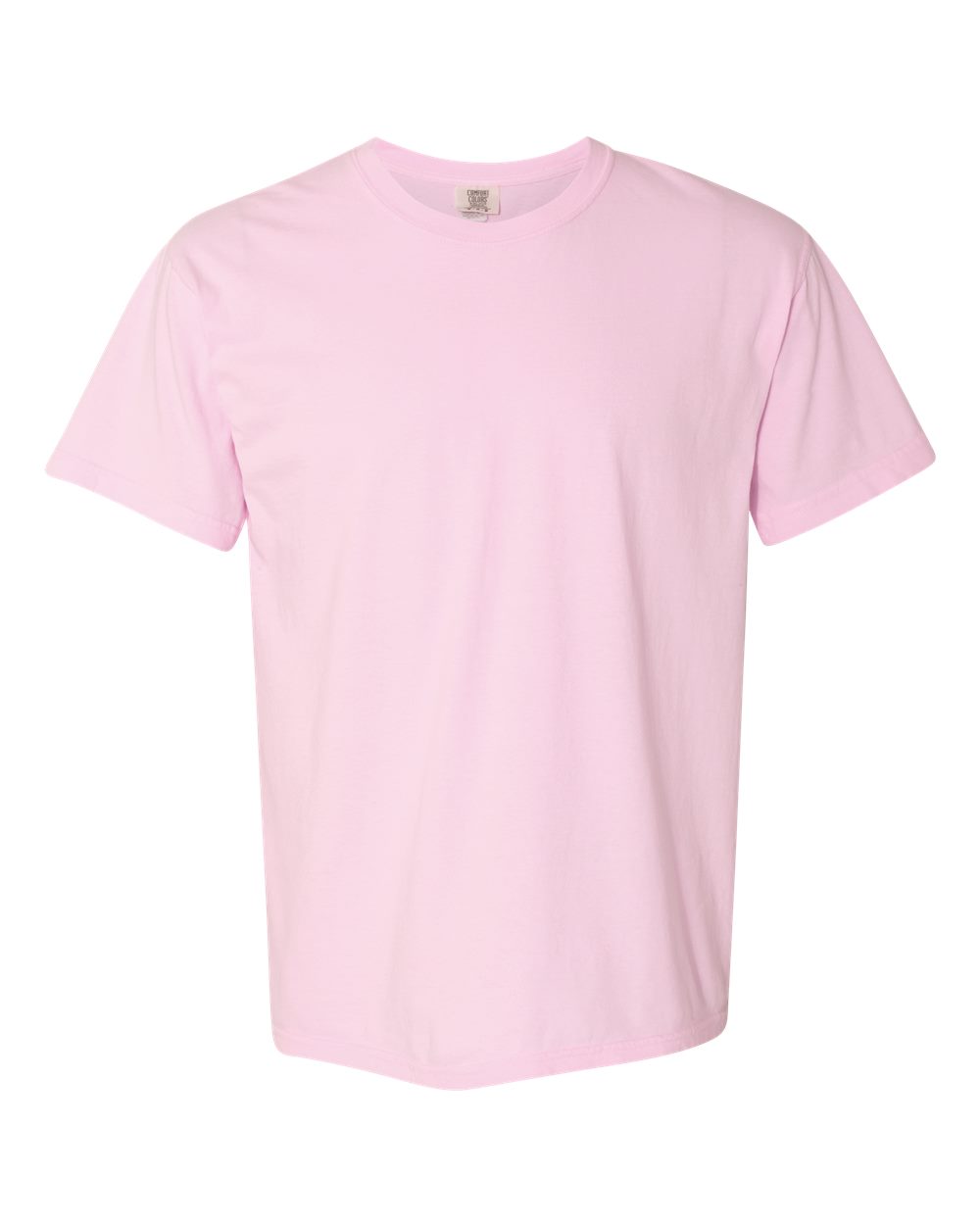 Premium Comfort Colors® Collection