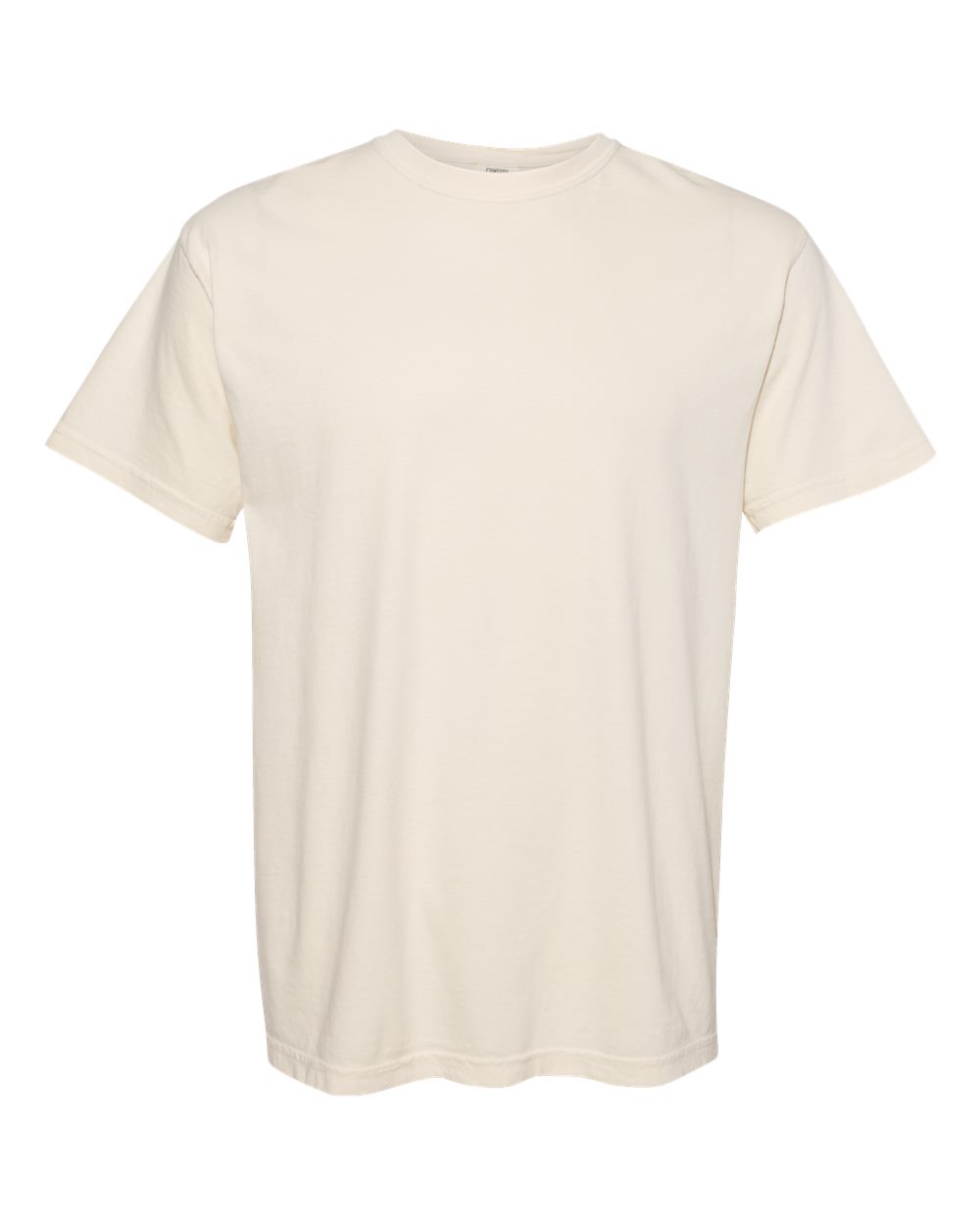 Premium Comfort Colors® Collection