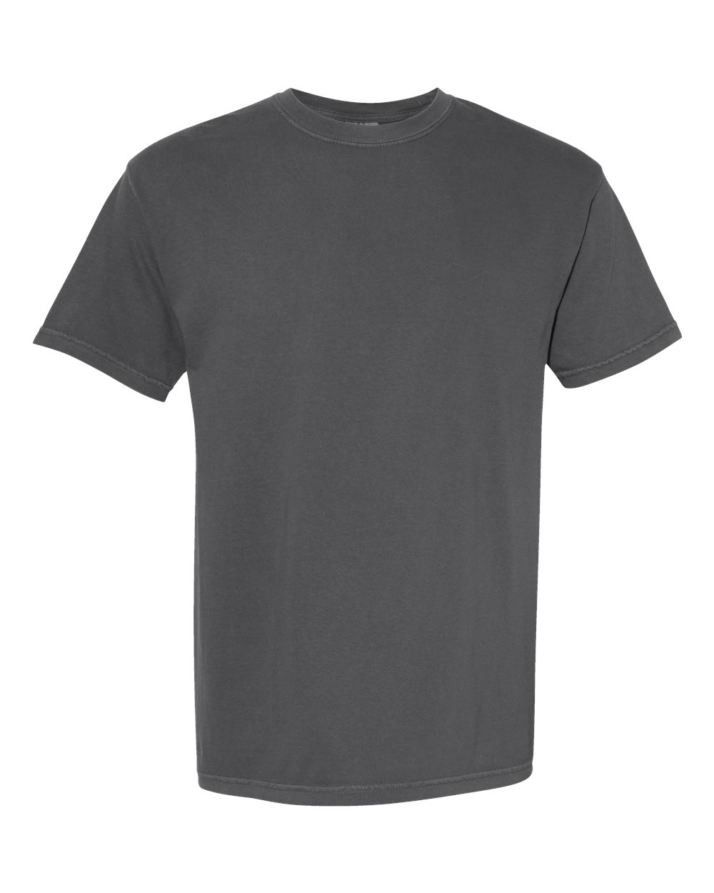Premium Comfort Colors® Collection