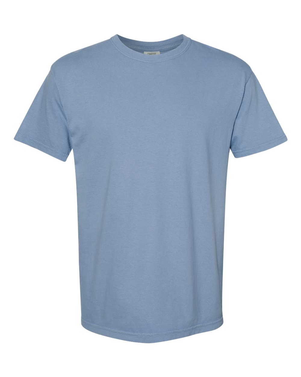 Premium Comfort Colors® Collection