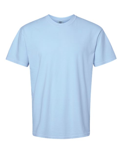 Luxury Independent Collection