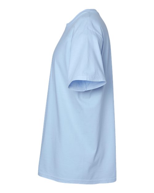 Premium Comfort Colors® Collection