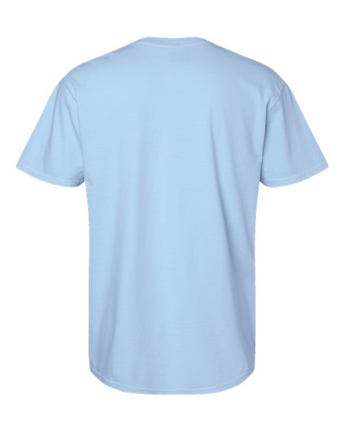 Premium Comfort Colors® Collection