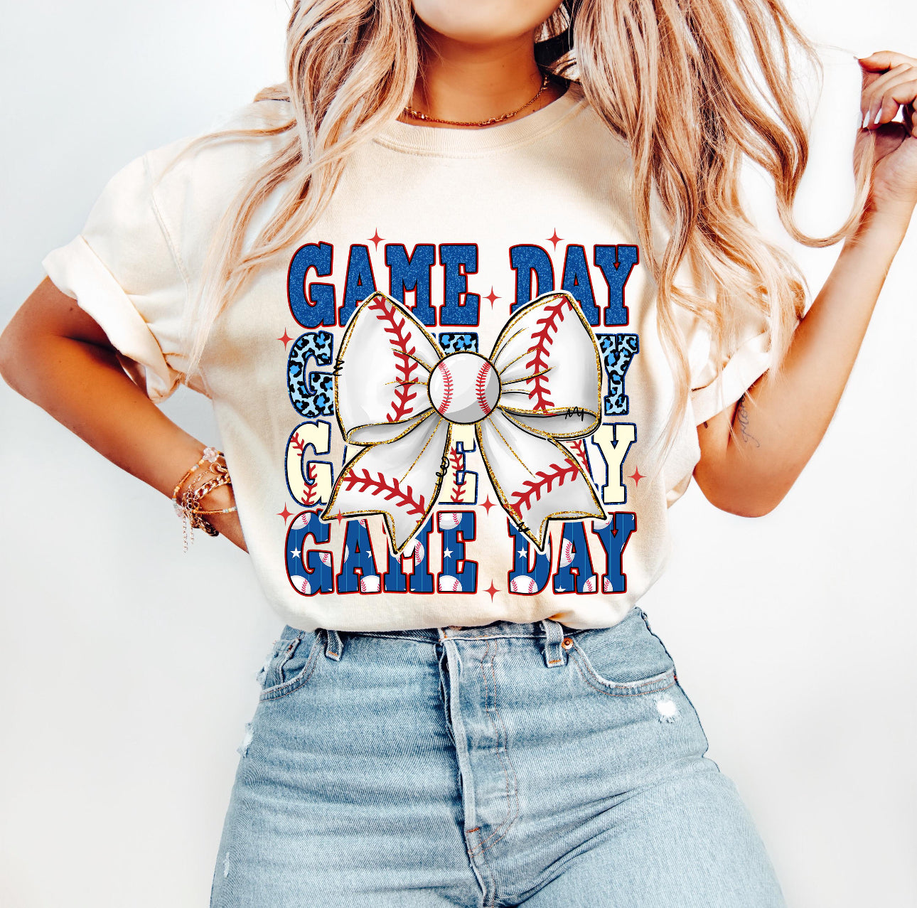 Lets Play Ball