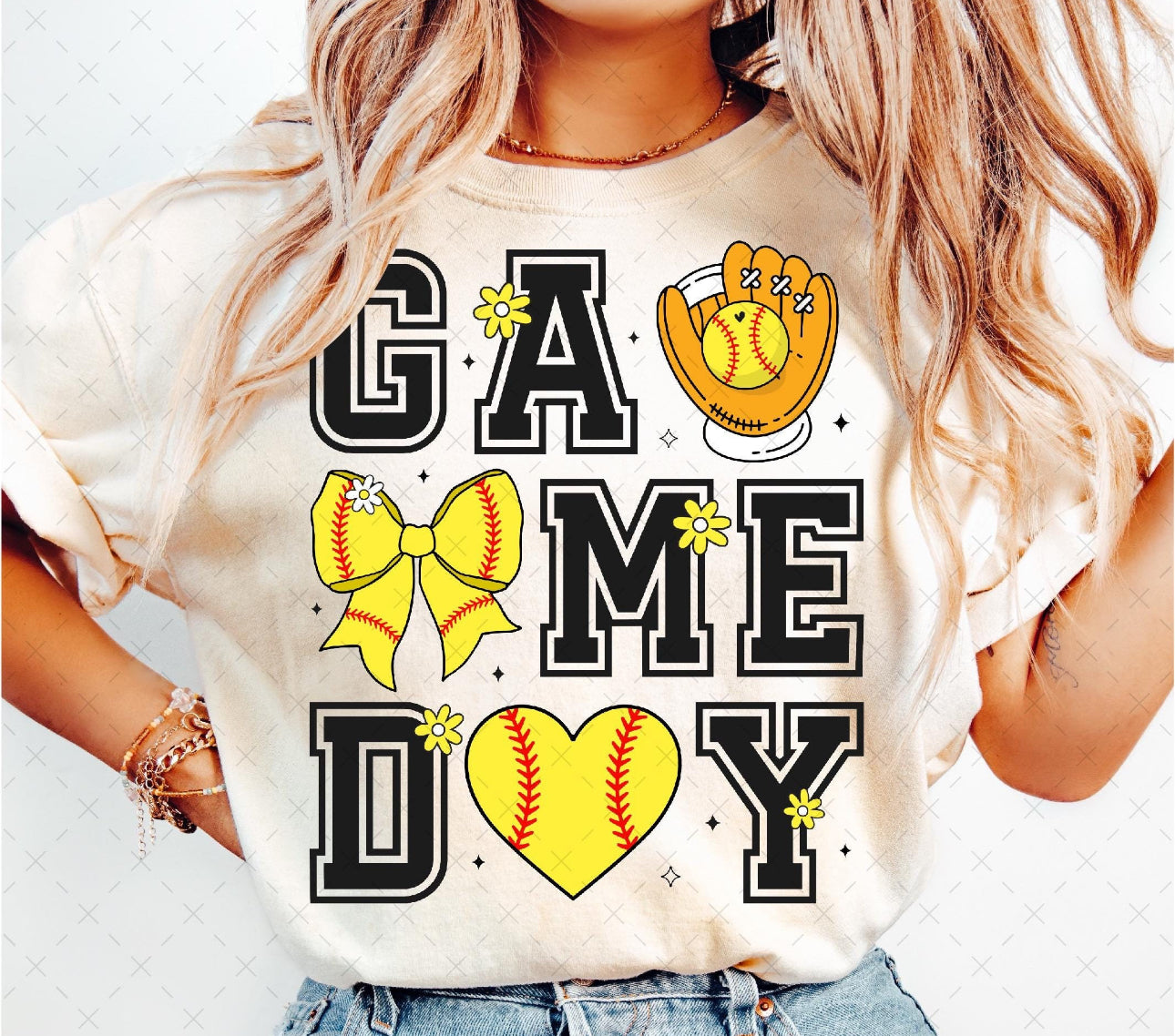 Lets Catch