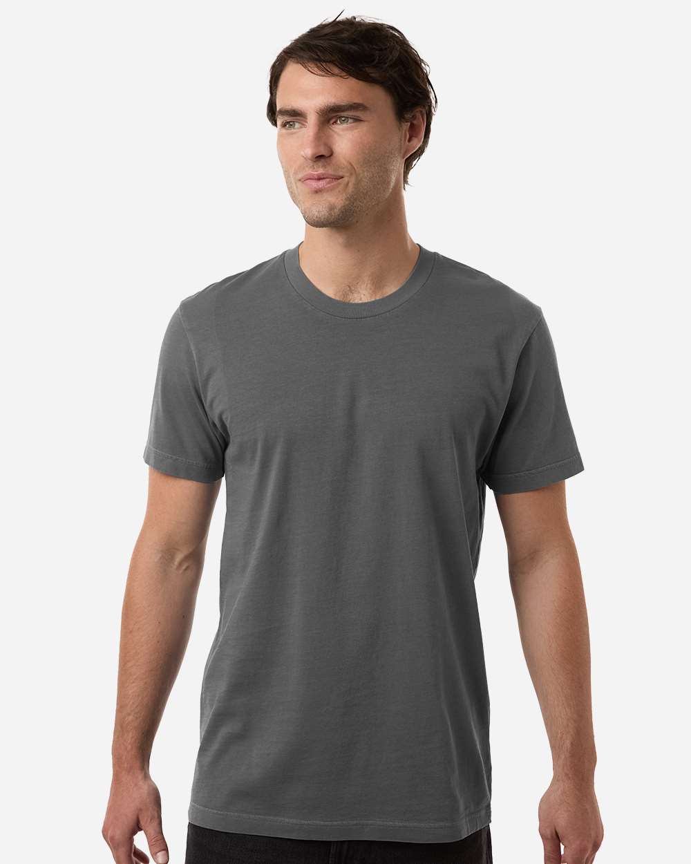 Luxury Independent Collection