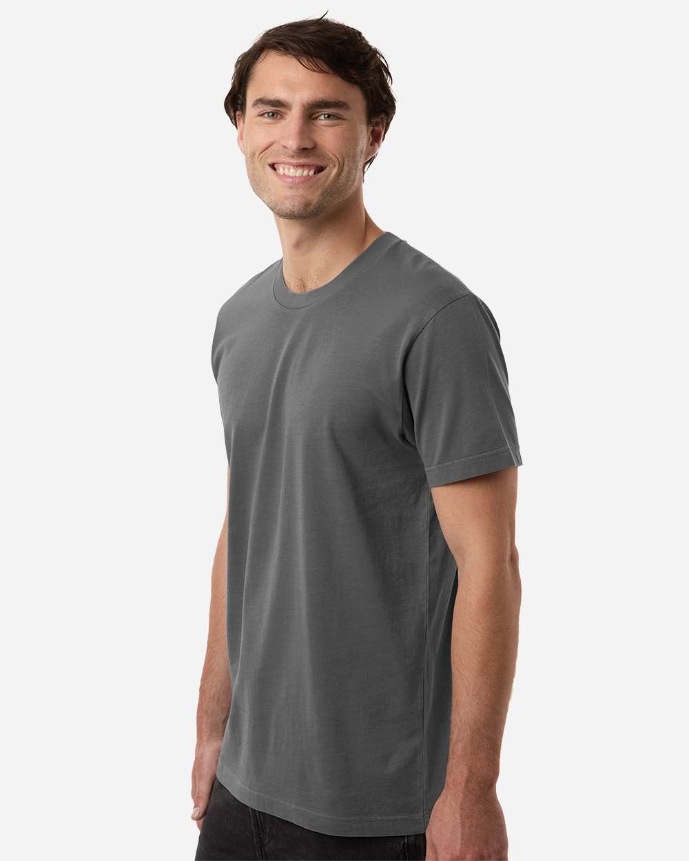 Luxury Independent Collection