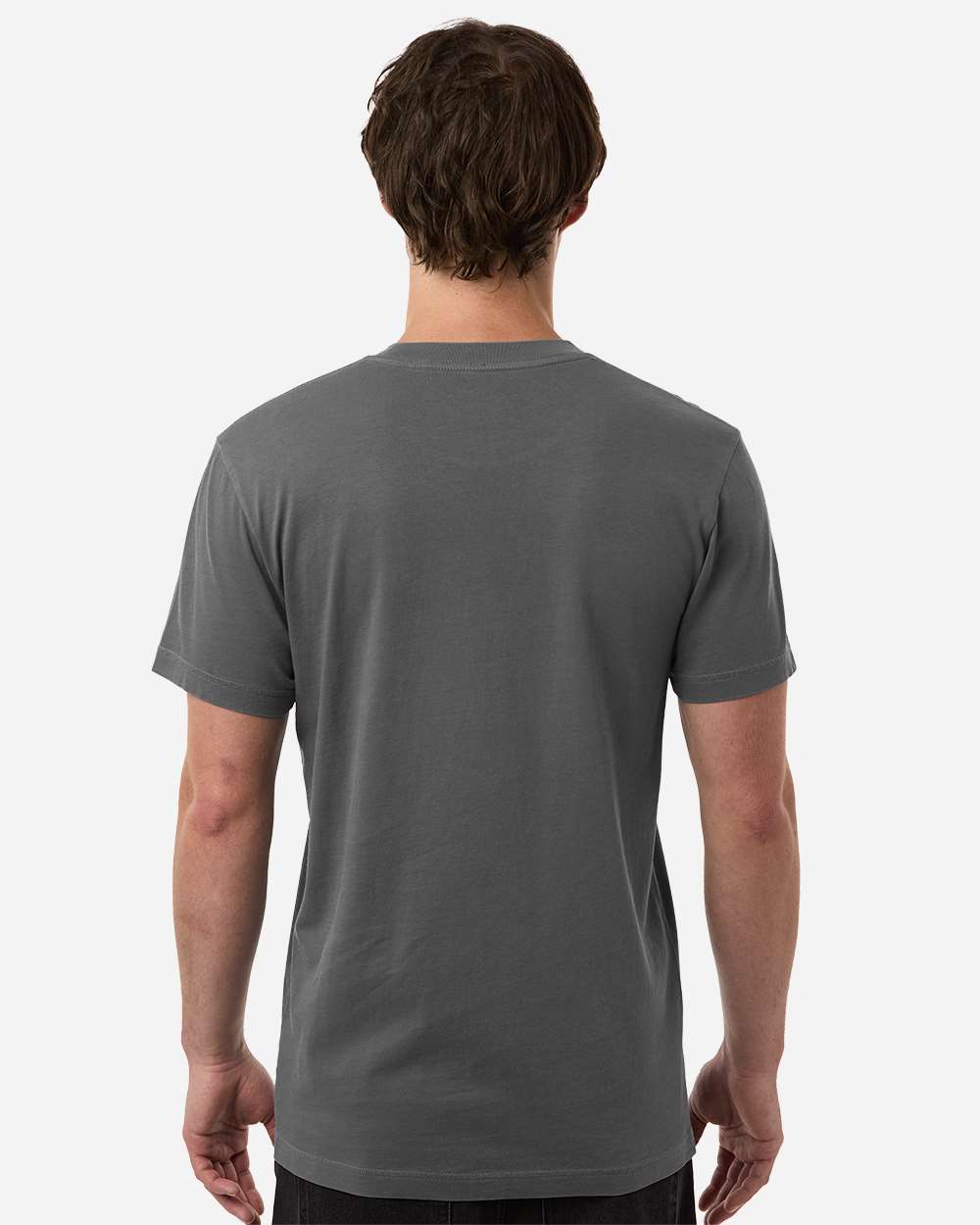 Luxury Independent Collection