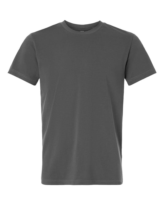 Luxury Independent Collection