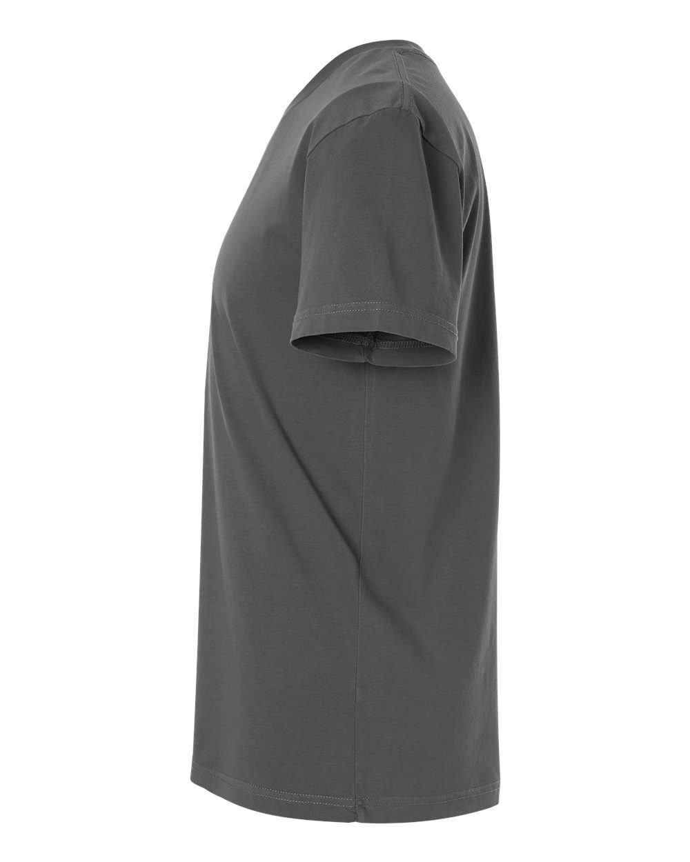 Luxury Independent Collection