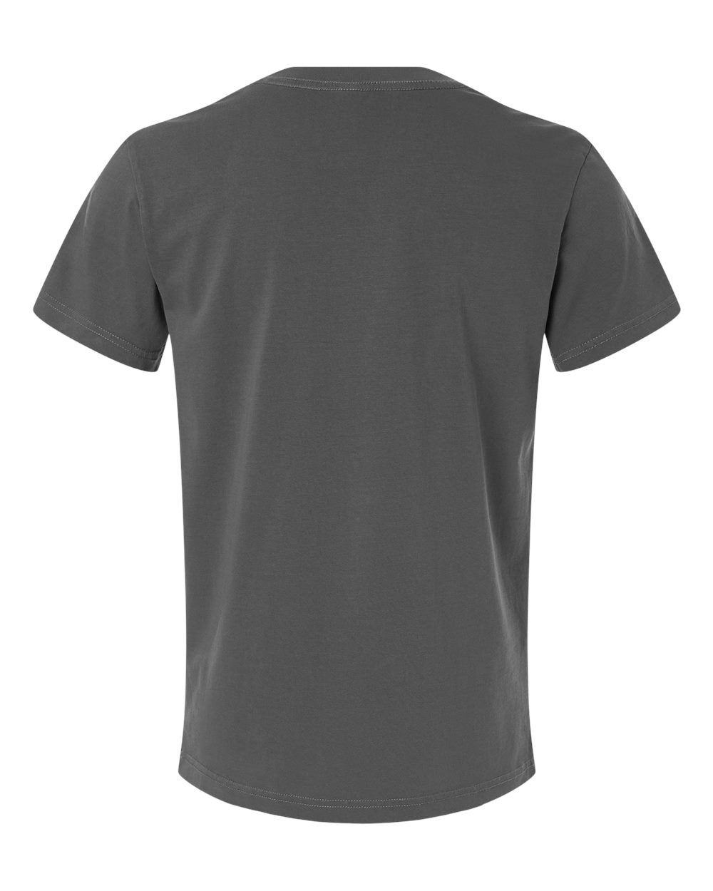 Luxury Independent Collection