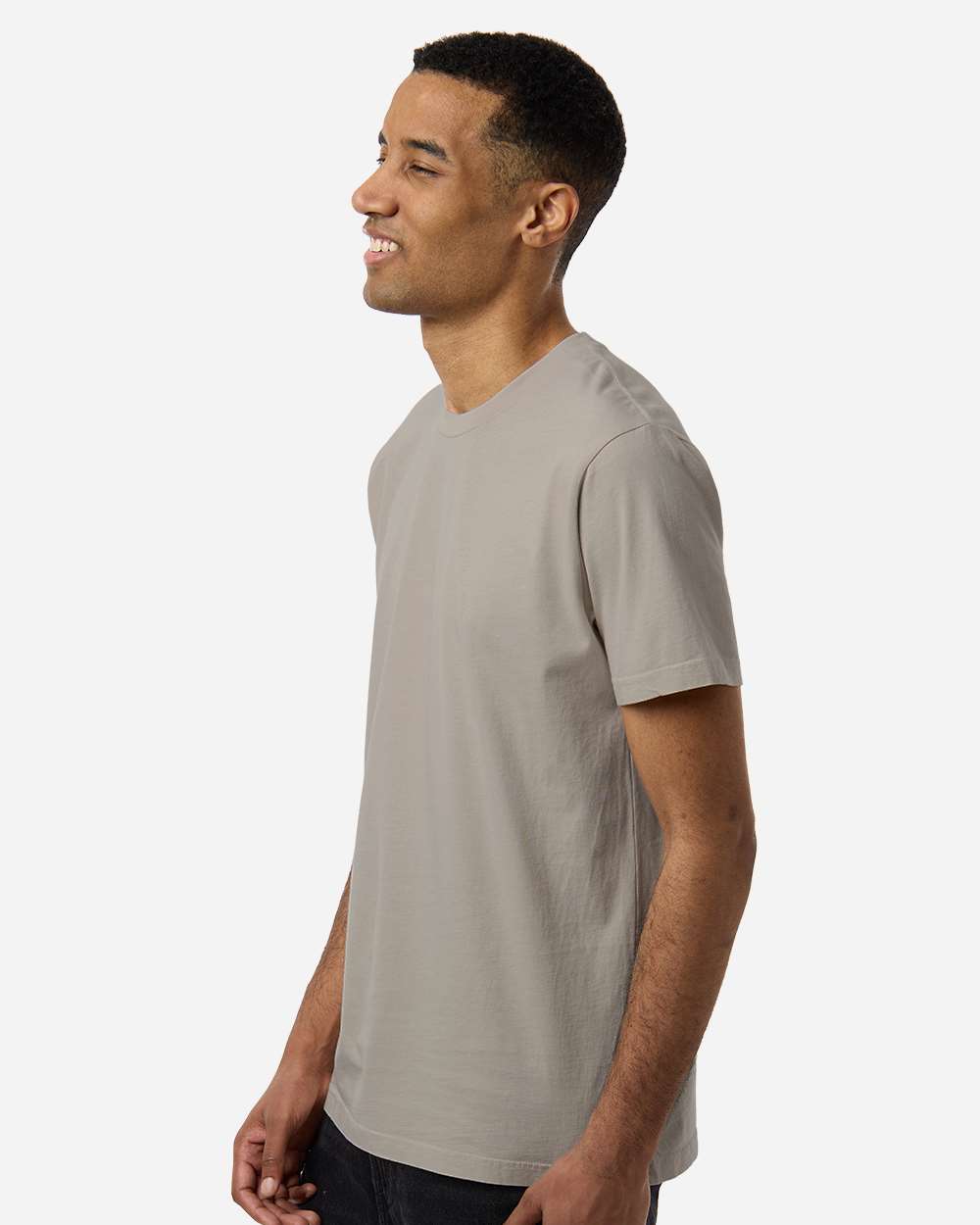 Luxury Independent Collection