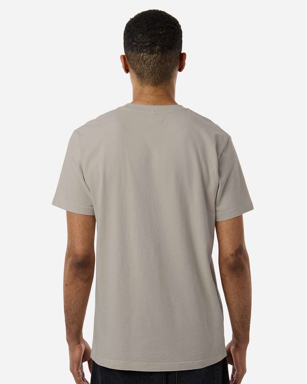 Luxury Independent Collection