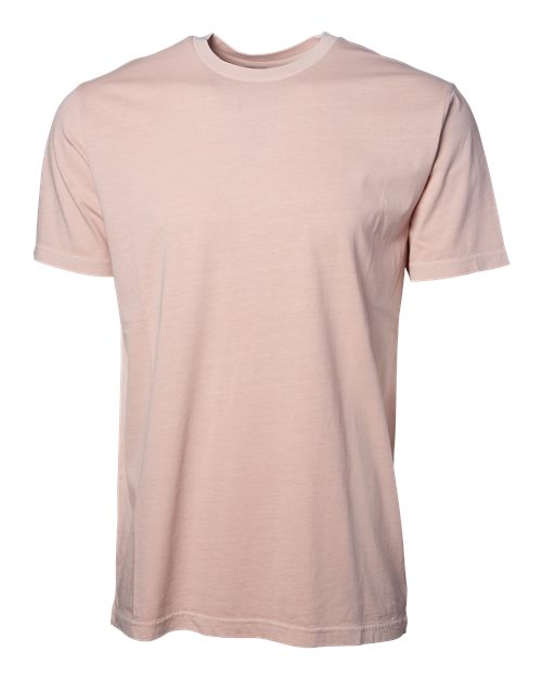 Luxury Independent Collection