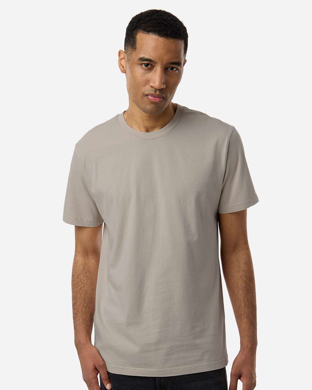 Luxury Independent Collection
