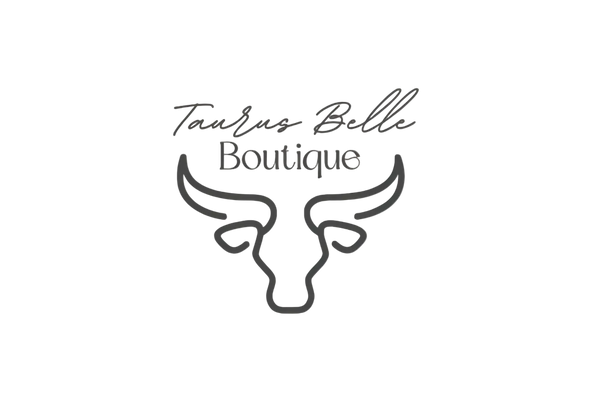 Taurus Belle Boutique