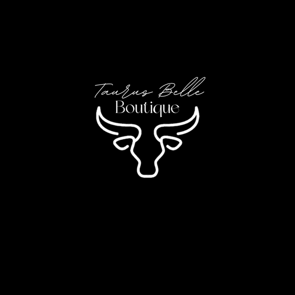 Taurus Belle Boutique