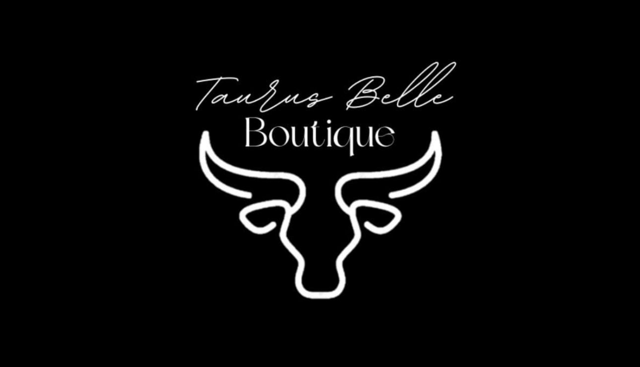 Taurus Belle Boutique Gift Card