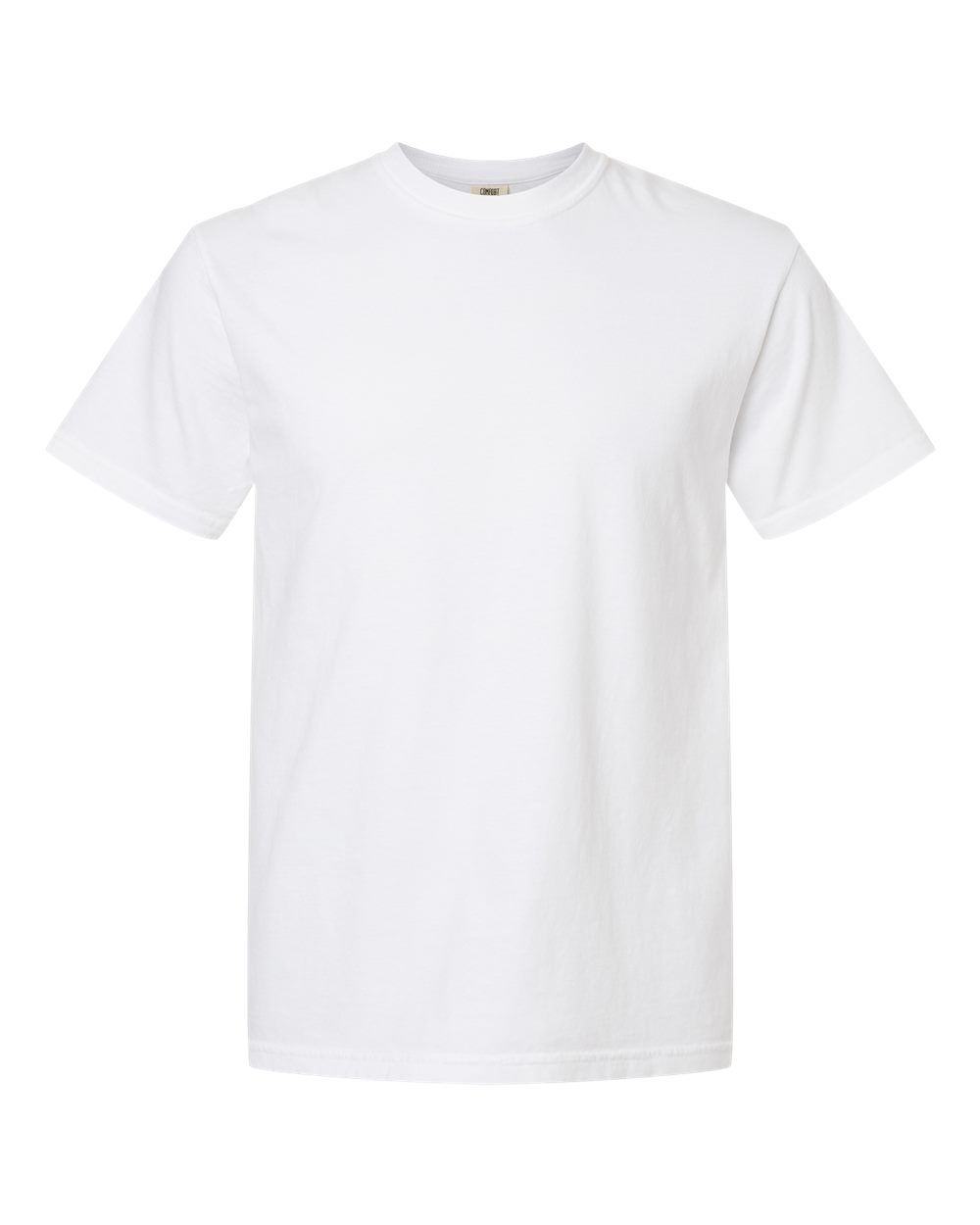 Premium Comfort Colors® Collection