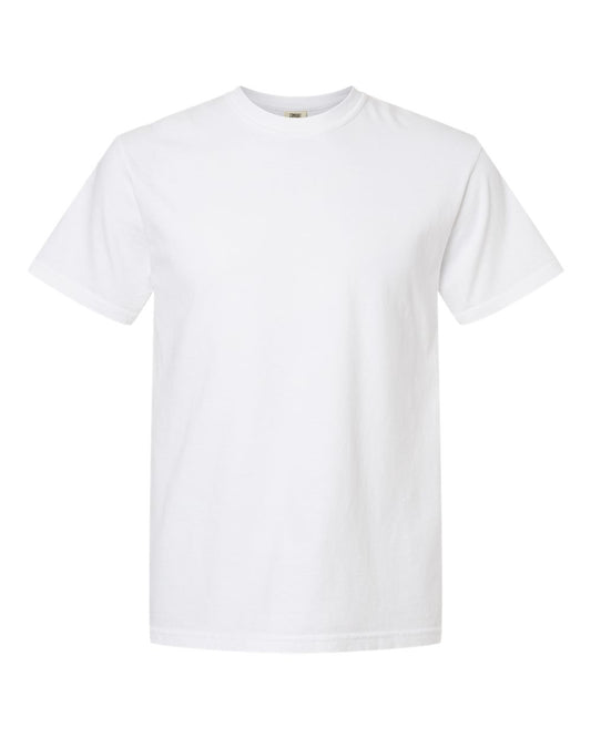Premium Comfort Colors® Collection