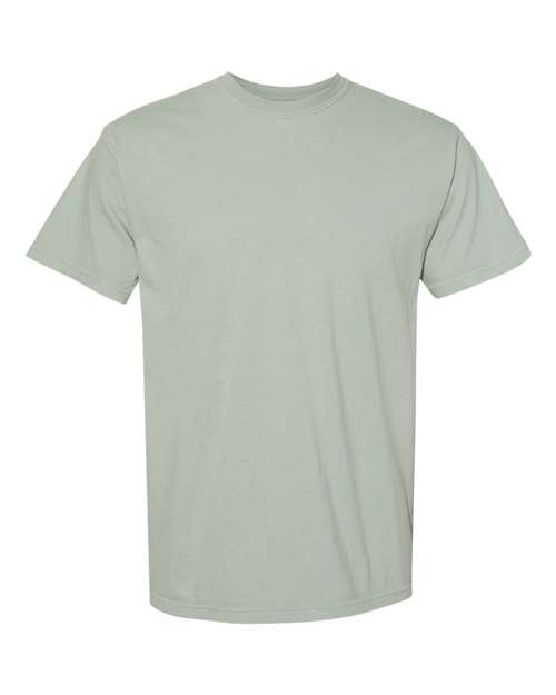 Luxury Independent Collection