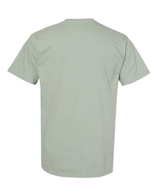 Premium Comfort Colors® Collection