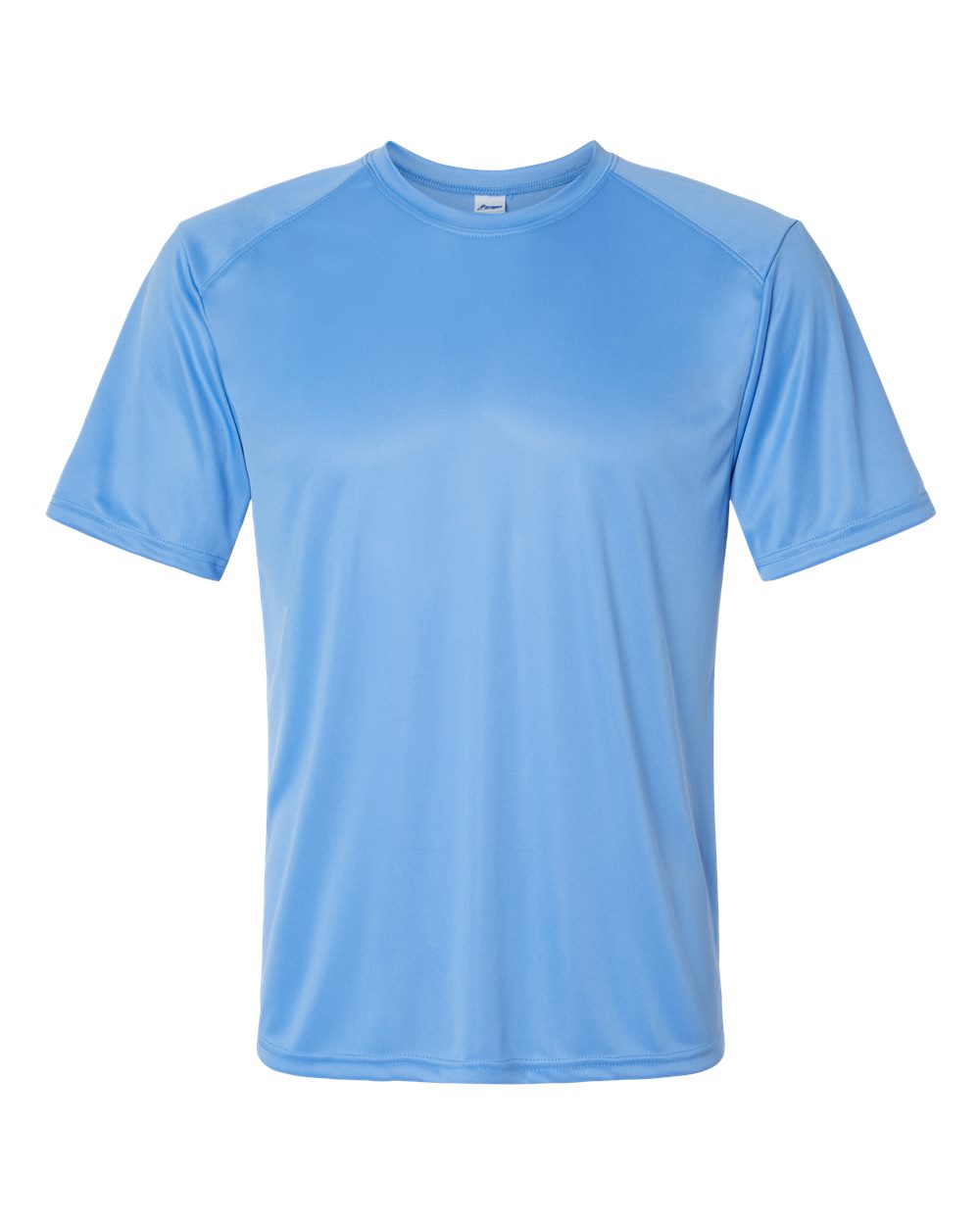 Paragon Unisex Islander Performance T-Shirt (Drifit) - 200 Collection