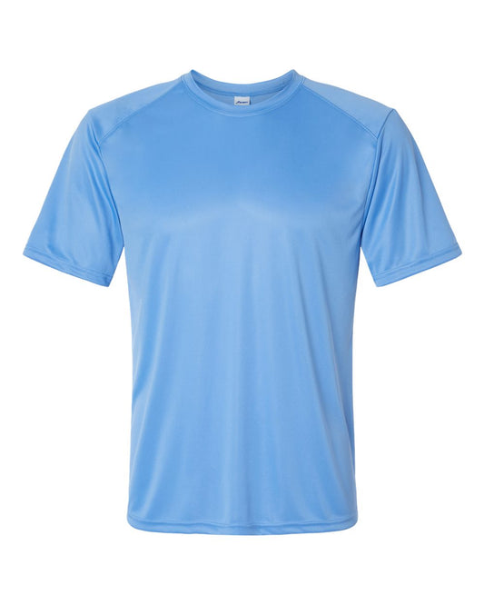 Paragon Unisex Islander Performance T-Shirt (Drifit) - 200 Collection