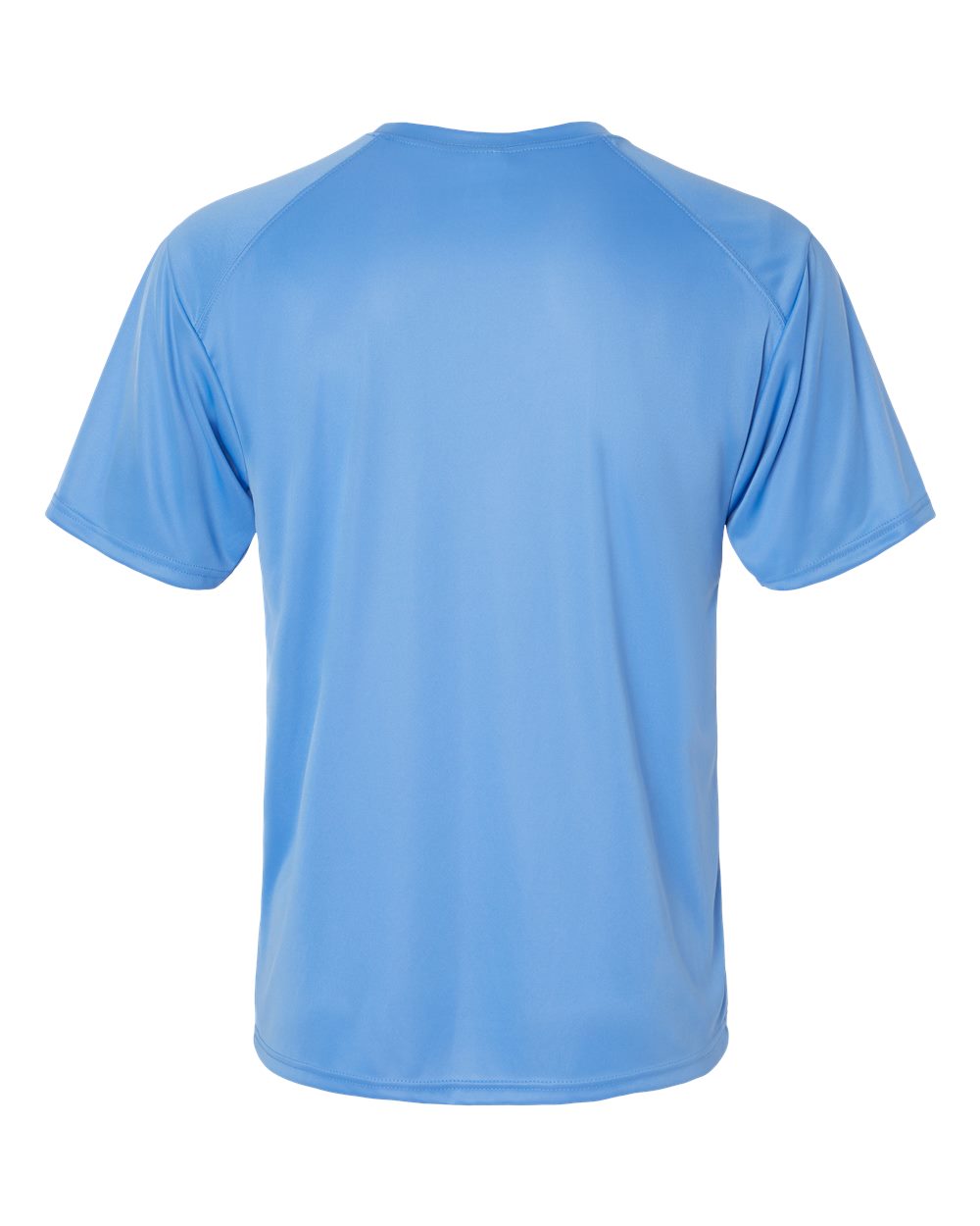 Paragon Unisex Islander Performance T-Shirt (Drifit) - 200 Collection