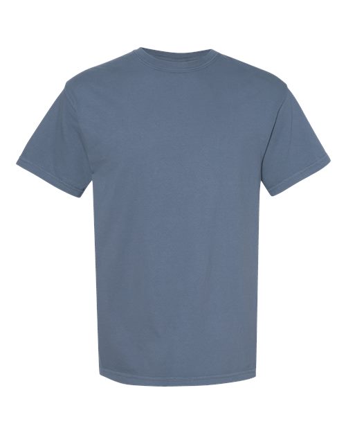 Luxury Independent Collection