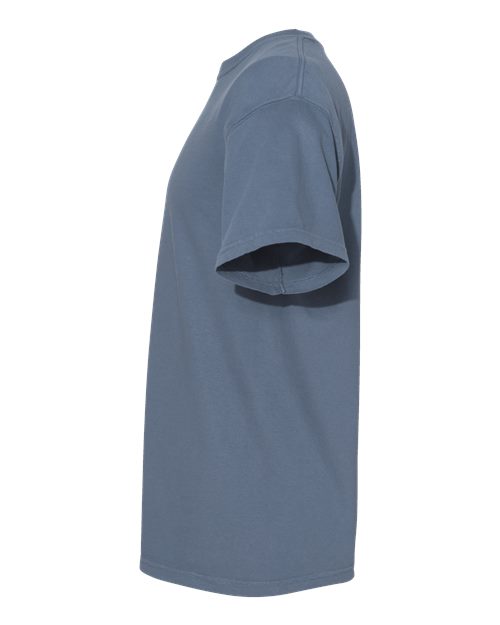 Premium Comfort Colors® Collection