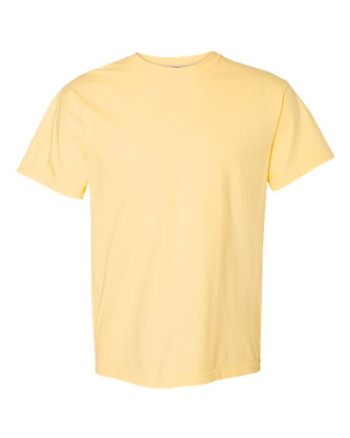 Luxury Independent Collection