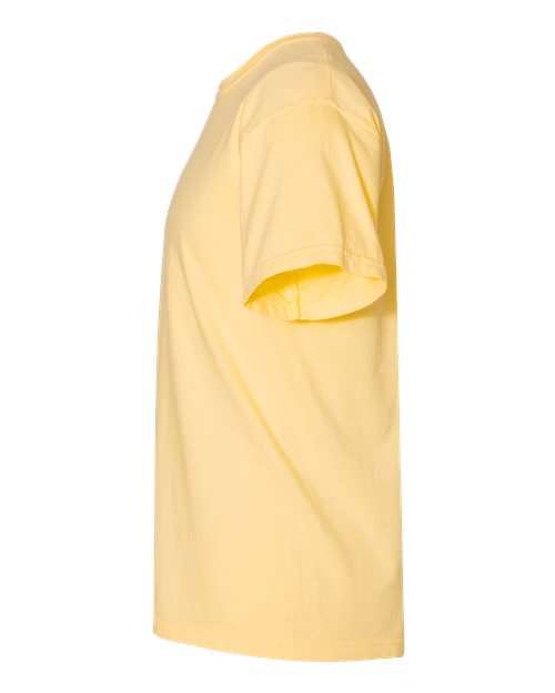 Luxury Independent Collection