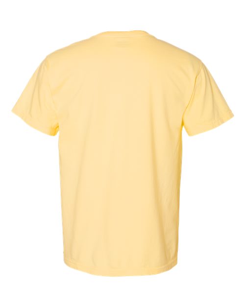 Luxury Independent Collection