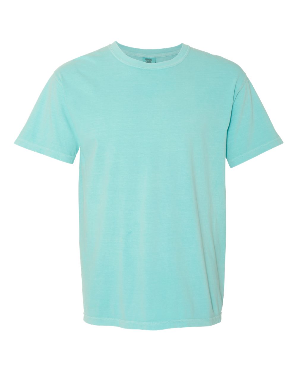 Luxury Independent Collection