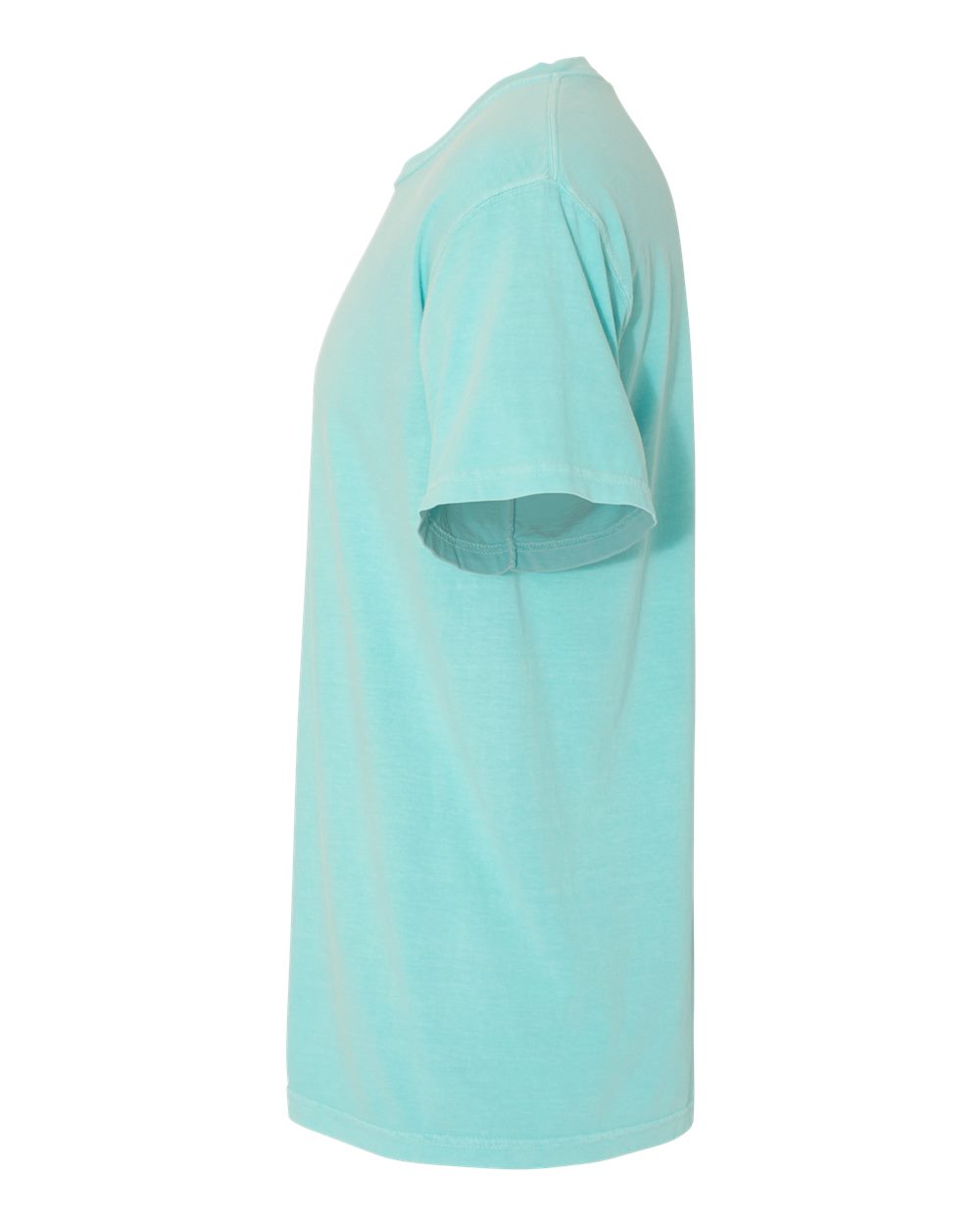 Premium Comfort Colors® Collection