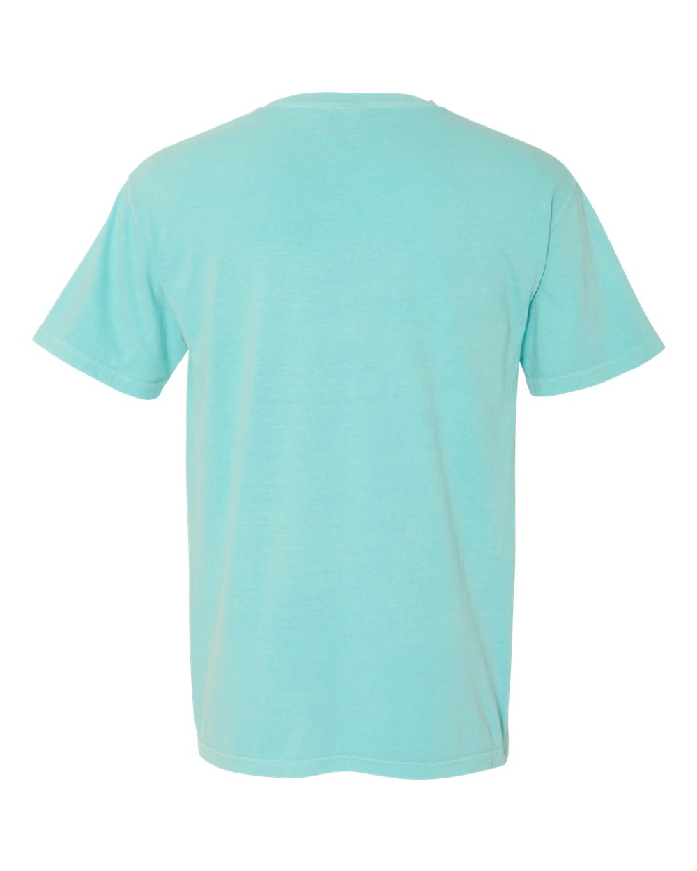 Luxury Independent Collection