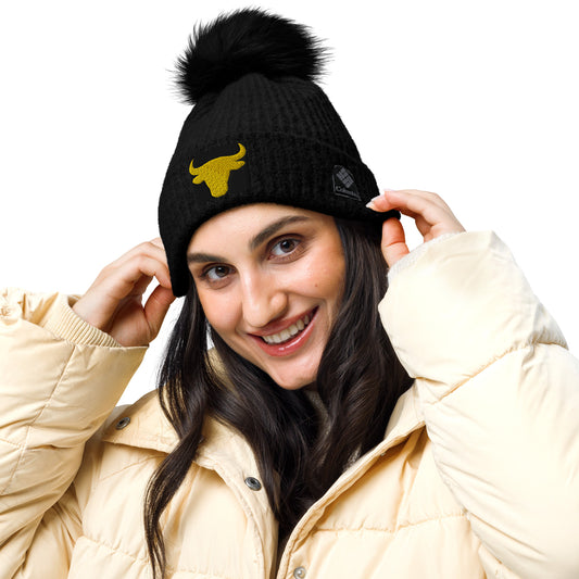 Columbia Taurus Beanie