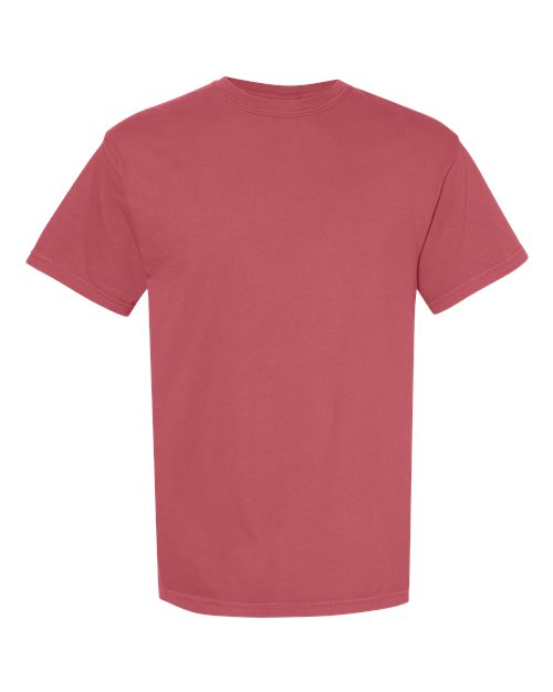 Luxury Independent Collection